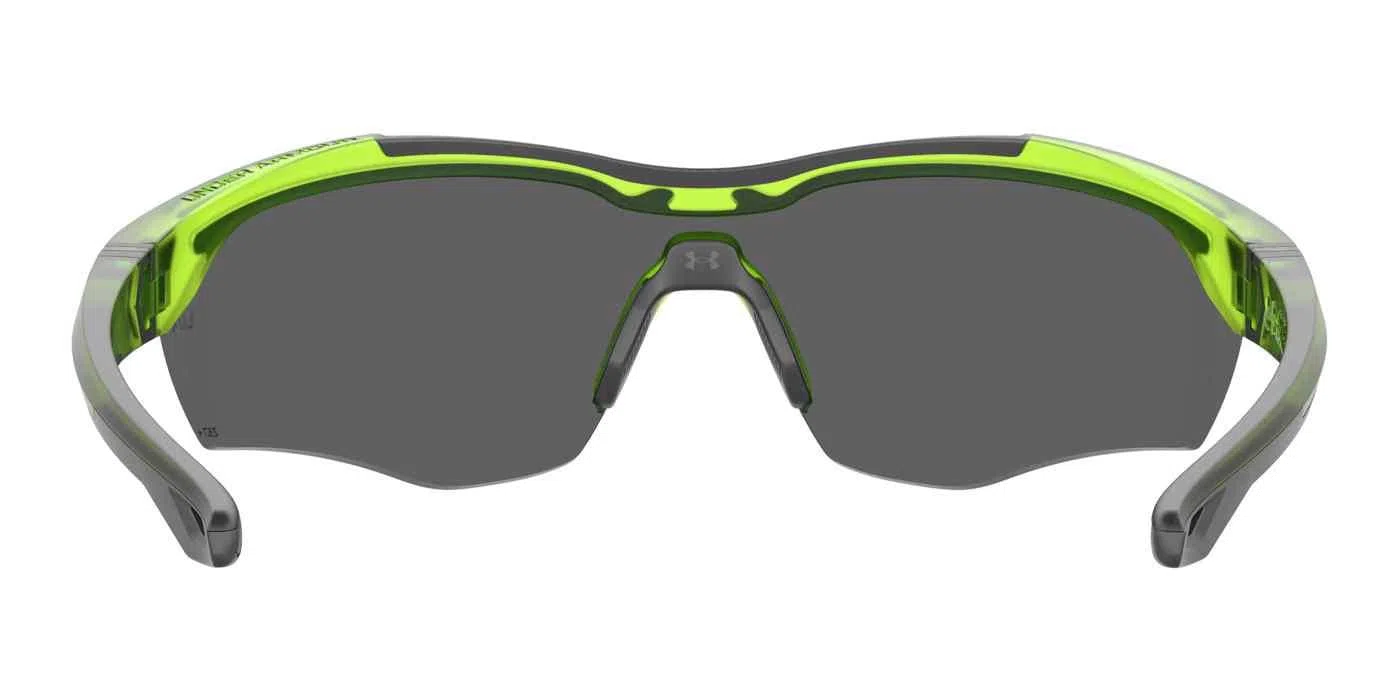 Under Armour UAYARDPRO Sunglasses - view 19